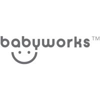 Babyworks